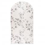 VETTA Винсент Чехол для одежды, ПЕВА, 60х80 см, 2 дизайна