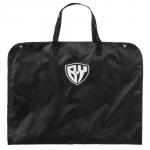 VETTA Портплед для одежды дорожный, полиэстер, 60*100 см