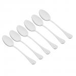 SATOSHI Багет Ложка столовая, 6 пр. на блистере