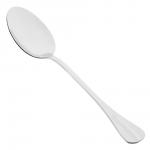 SATOSHI Багет Ложка столовая, 6 пр. на блистере