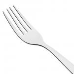 VETTA Йорк Вилка столовая 6 пр. на блистере