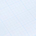 VETTA Пленка самоклеящаяся на стекло, 45см x 2м, ПВХ, матовый прозрачный