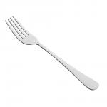 SATOSHI Классика Набор столовых приборов 18 пр.