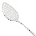 Ложка-шумовка, 22,5см, нерж.сталь