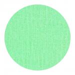 ЮL Мочалка пилинг японская средней жесткости, нейлон, акрил, 30х90см, 4 цвета