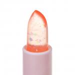 BY Русские Супергерои Заря Каваи Бальзам для губ, меняющий цвет от PH кожи, 3,2 гр