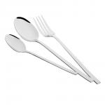 SATOSHI Ферре Набор столовых приборов 18 пр.