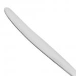 VETTA Йорк Ложка столовая 6 пр. на блистере