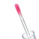 BY Русские Супергерои Заря Каваи Блеск для губ двухцветный спираль, 3,8 мл, 3 тона