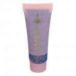 BY Русские Супергерои Заря Каваи Глиттер гелевый, 16 гр, 4 цвета