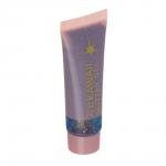 BY Русские Супергерои Заря Каваи Глиттер гелевый, 16 гр, 4 цвета