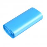 VETTA Мешки для мусора 35 л., 30 шт, рулон