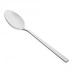 SATOSHI Алессандрия Ложка столовая 6 пр. на блистере