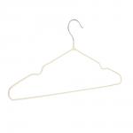 VETTA Набор вешалок металлических 7шт, ПВХ покрытие, 41 см