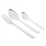 SATOSHI Мартина Набор столовых приборов 18 пр.