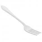 Бристоль Вилка столовая, 19,3см