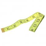Сантиметр портновский 1,5м, ПВХ - 2