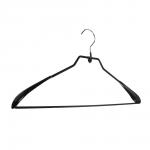 VETTA Вешалка металл (сталь) с ПВХ покрытием 45 см (цвет mix), TCH-101