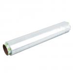 GRIFON Пленка пищевая Bio, 29  см x 135 м, 200-011