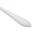 Бристоль Ложка столовая, 18,9см