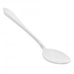 Бристоль Ложка столовая, 18,9см