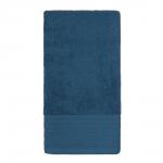 PROVANCE Бранли Полотенце махровое, 100% хлопок, 70х130см, 420 гр/м, 2 цвета