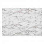 VETTA Наклейка на кафель, ПВХ, 60x90см, 2 дизайна