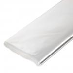 VETTA Рукав для запекания, 38см x 5м