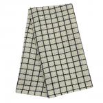 PROVANCE Birds Полотенце кухонное вафельное, 40х60см, 100% хлопок