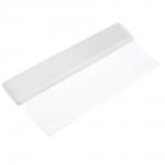 Пакеты для замораживания 30шт, 3л, 14мкм, перфорированные, в рулоне