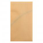 Чехол для одежды тм VETTA, спанбонд, 60х137см