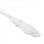 Орлеан Набор столовых вилок 6 шт., 18,6 см