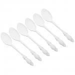 Орлеан Набор столовых ложек 6 шт., 18,3 см