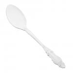 Орлеан Набор столовых ложек 6 шт., 18,3 см