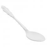 Орлеан Набор столовых ложек 6 шт., 18,3 см