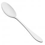 SATOSHI Классика Ложка столовая 6 пр. на блистере