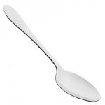 SATOSHI Классика Ложка столовая 6 пр. на блистере