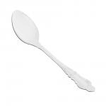 Орлеан Набор чайных ложек 6 шт., 13,6 см