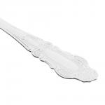 Орлеан Набор чайных ложек 6 шт., 13,6 см