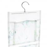 VETTA Рио-де-Жанейро Органайзер подвесной, 20х60см