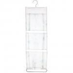 VETTA Рио-де-Жанейро Органайзер подвесной, 20х60см