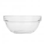 Luminarc Удобное хранение Салатник 12см, 0,34л, стекло, H9670
