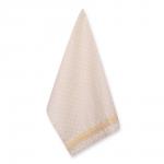 PROVANCE Комплект полотенец кухонных 3шт, 100% хлопок, 40х60см