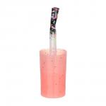 ЮНИLOOK Лак для ногтей, 8мл, 6 цветов