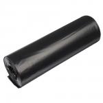 VETTA Мешки для мусора 240 л., 10 шт., прочные, ПВД, рулон