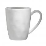 Ivlev Chef Вейв Кружка, 340мл, 11,5х8,5х10см, фарфор