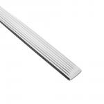 SATOSHI Молини Ложка столовая 6 пр. на блистере