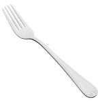 SATOSHI Эвора Вилка столовая 6 пр. на блистере