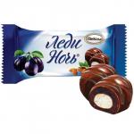 Леди Ночь чернослив