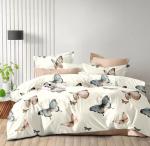 КПБ Bella Home двухстороннее BEHOD014